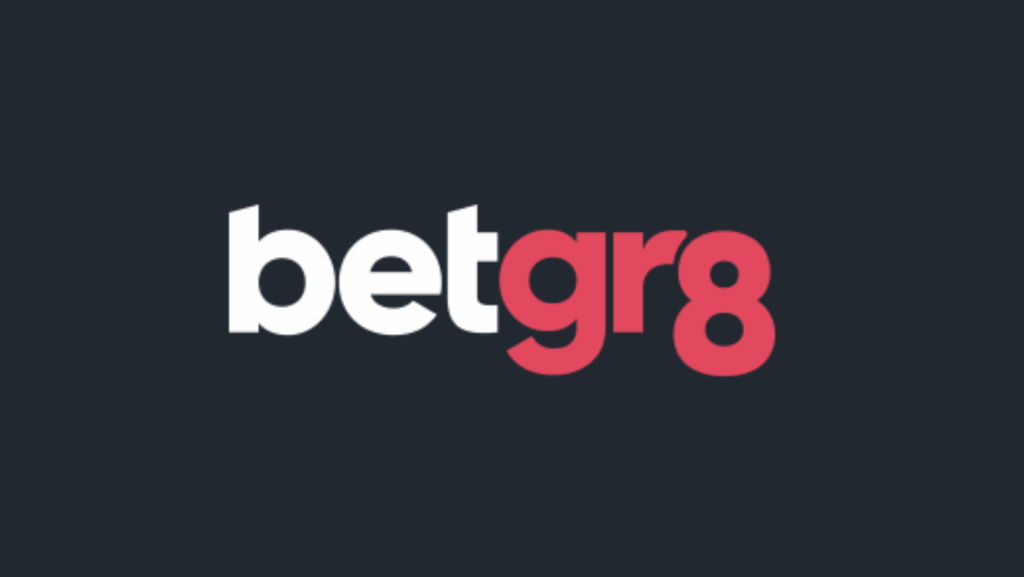 betgr8 kenya