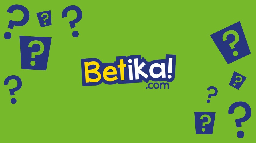 Betika-Kenya