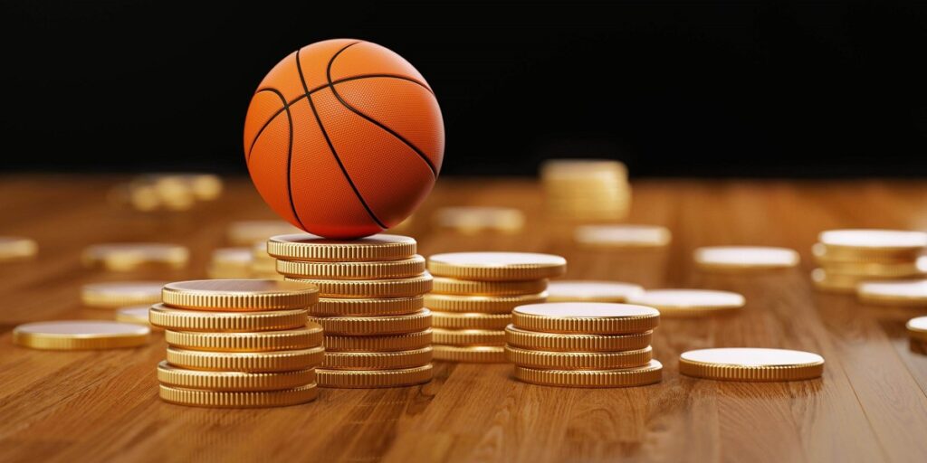 basketball betting in kenya