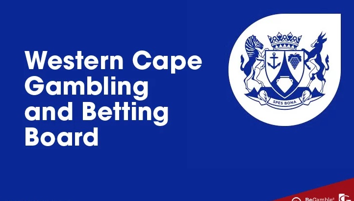 Western-Cape-Gambling-and-Betting-Board