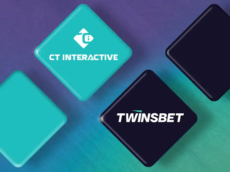 CT interactive-Twinsbet