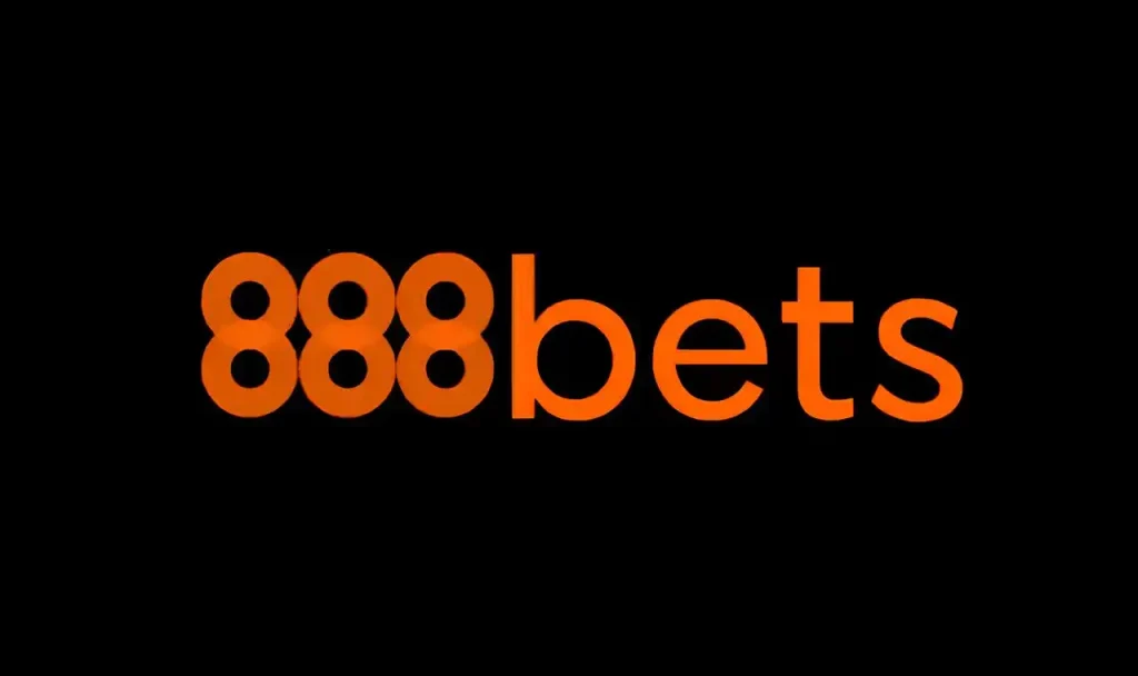 888bets Angola