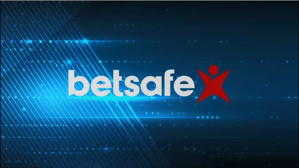 Betsafe Kenya