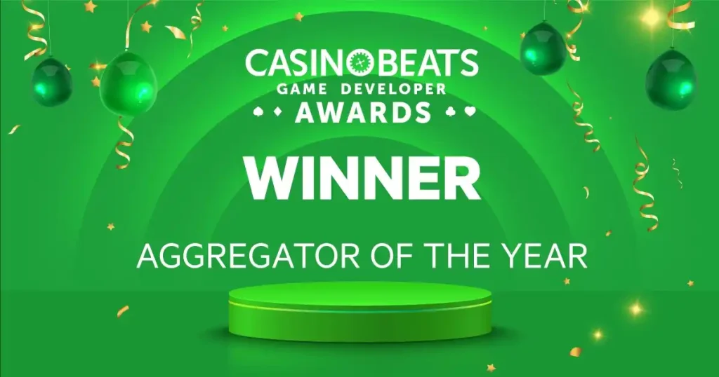 EveryMatrix-winner-CasinoBeats