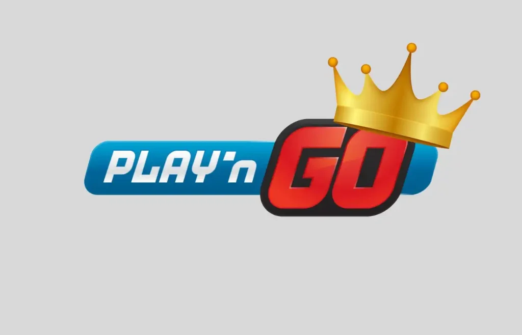 Play n Go CasinoBeats awards