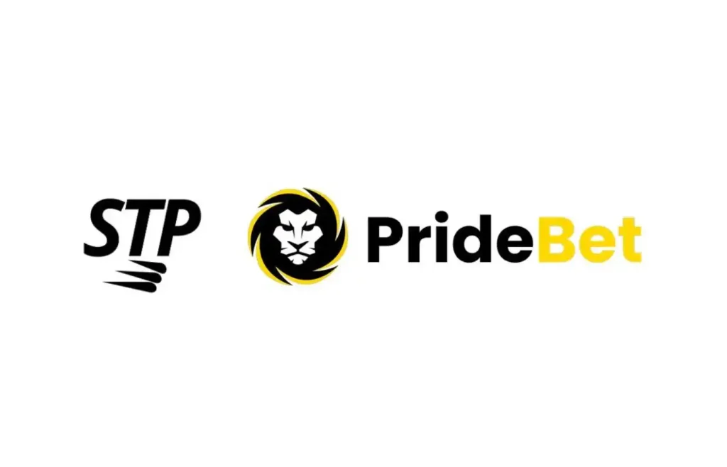 PrideBet Split The Pot partnership