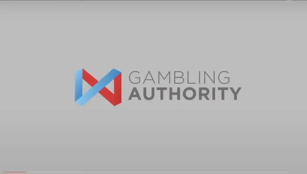 The Botswana Gambling Authority