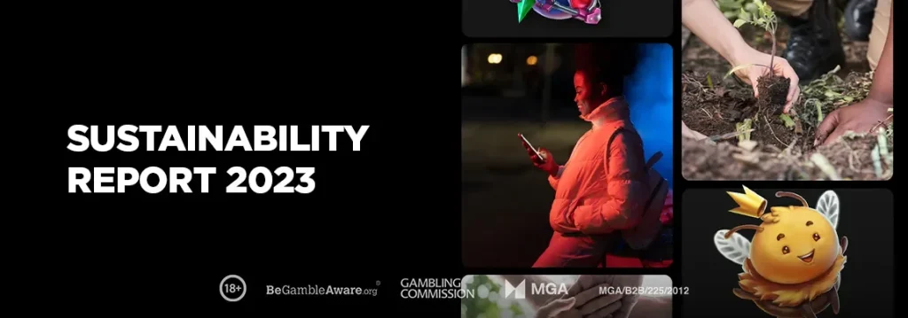 playn-go-2023-sustainability-report