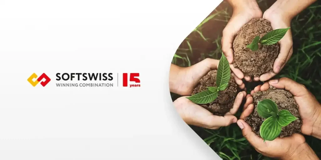 Softswiss world environment day copy
