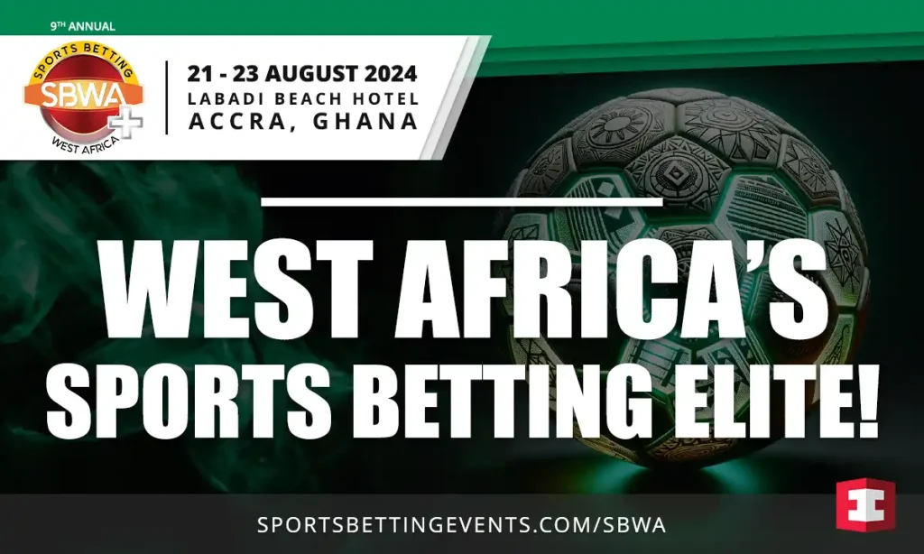 SBWA+ 2024_Mailer_17 July 2024