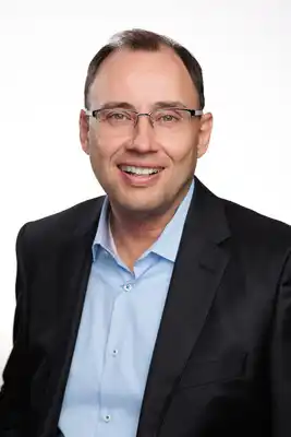 Nick Khin