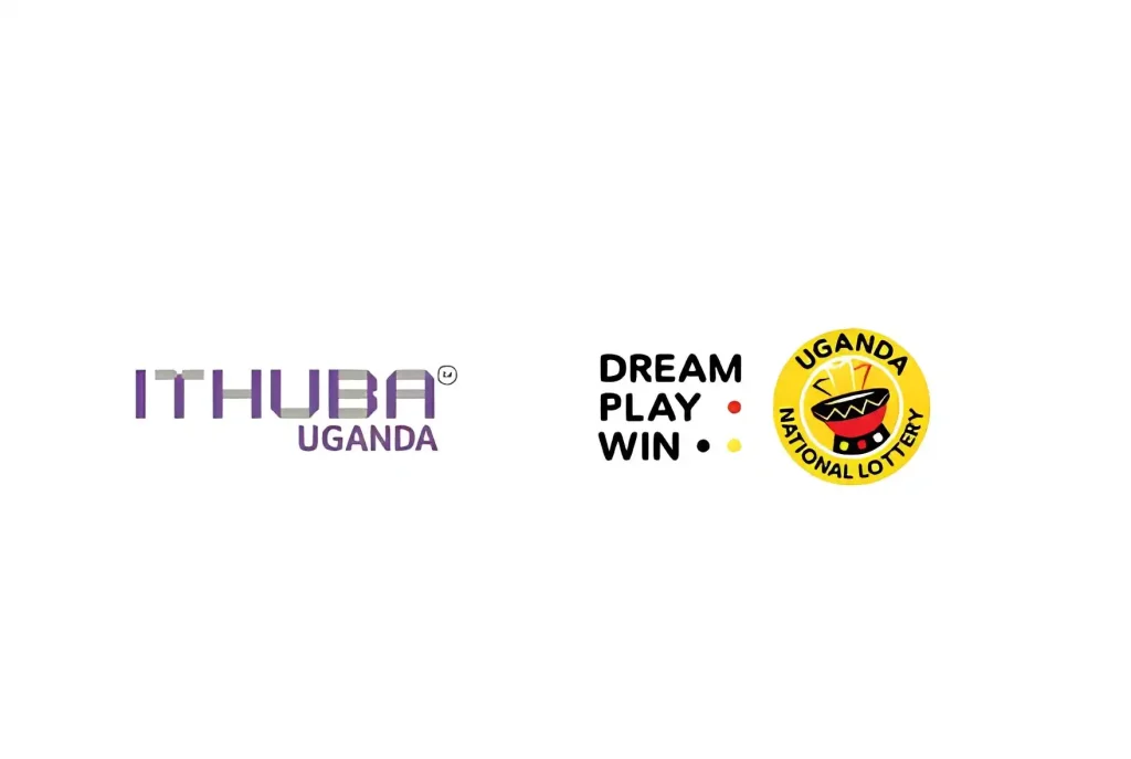 Uganda National Lottery Jackpot