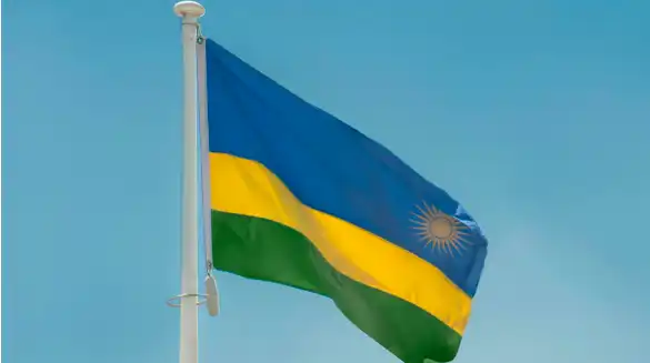 Rwanda Development Board