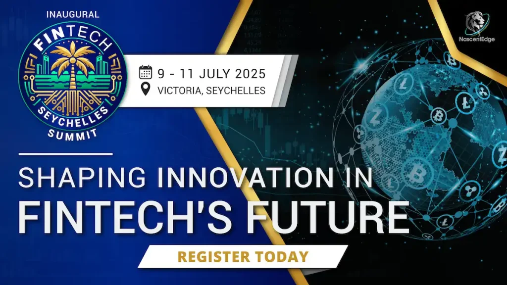 FinTechSeychelles Summit