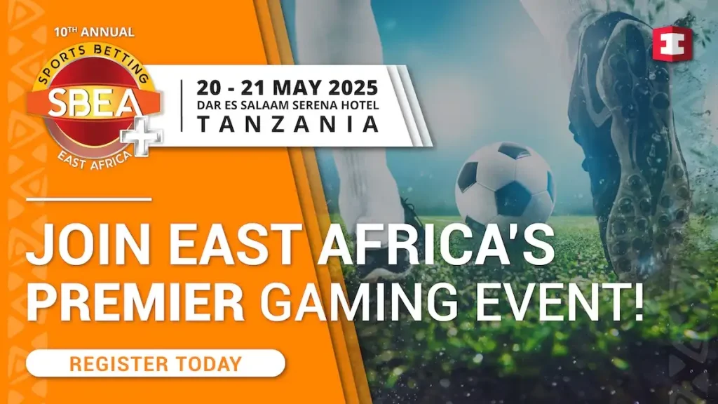 Sport Betting East Africa+